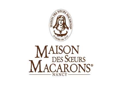 Maison Des Sœurs Macarons Nancy France