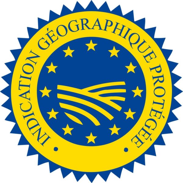 logo IGP