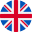drapeau royaume uni